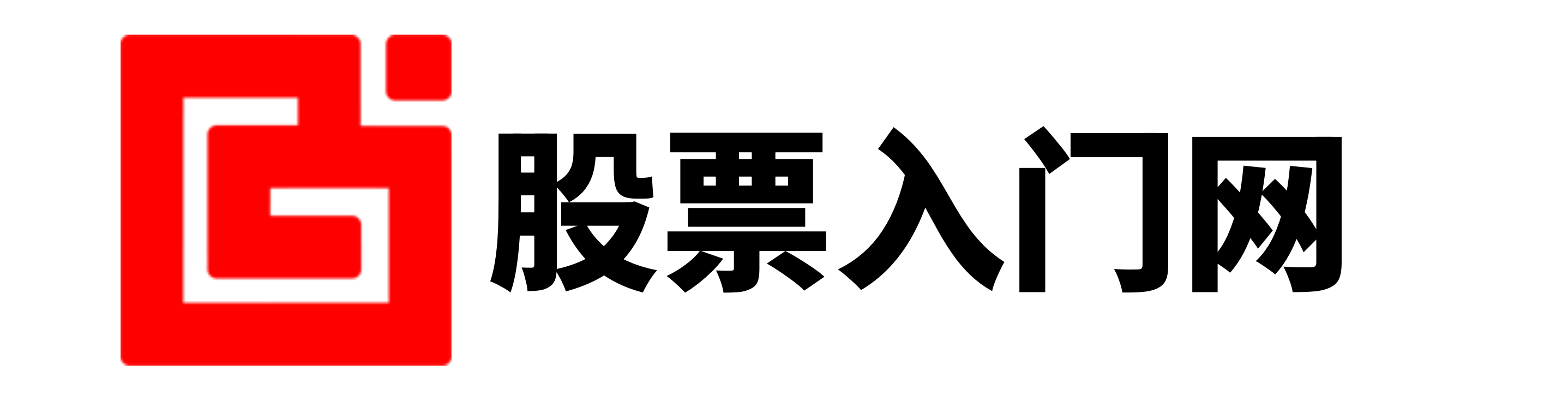 点搭网配资-加杠杆的炒股软件-配资投资平台-我要配资网股票平台